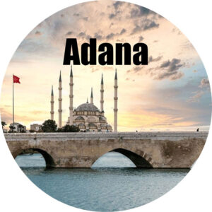 adana (1)