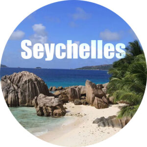 seychelles (1)