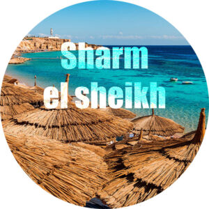 sharm-l-sheikh