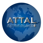 attal png
